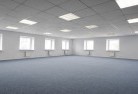 Hamleyskylight-replacements-2.jpg; ?>