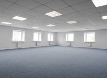 Kwikfynd Skylights
hamley